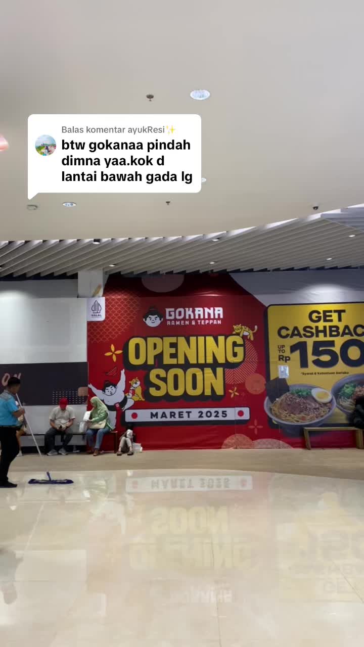 @DwitaAsyifa