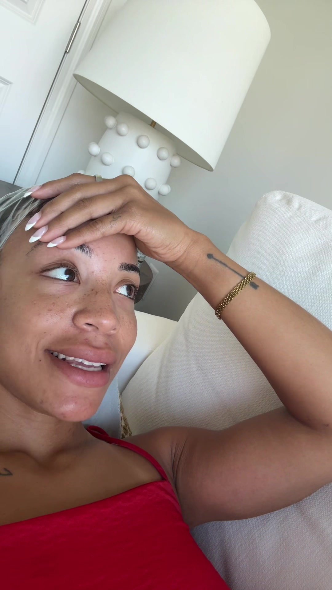 @Kaylin Nicole