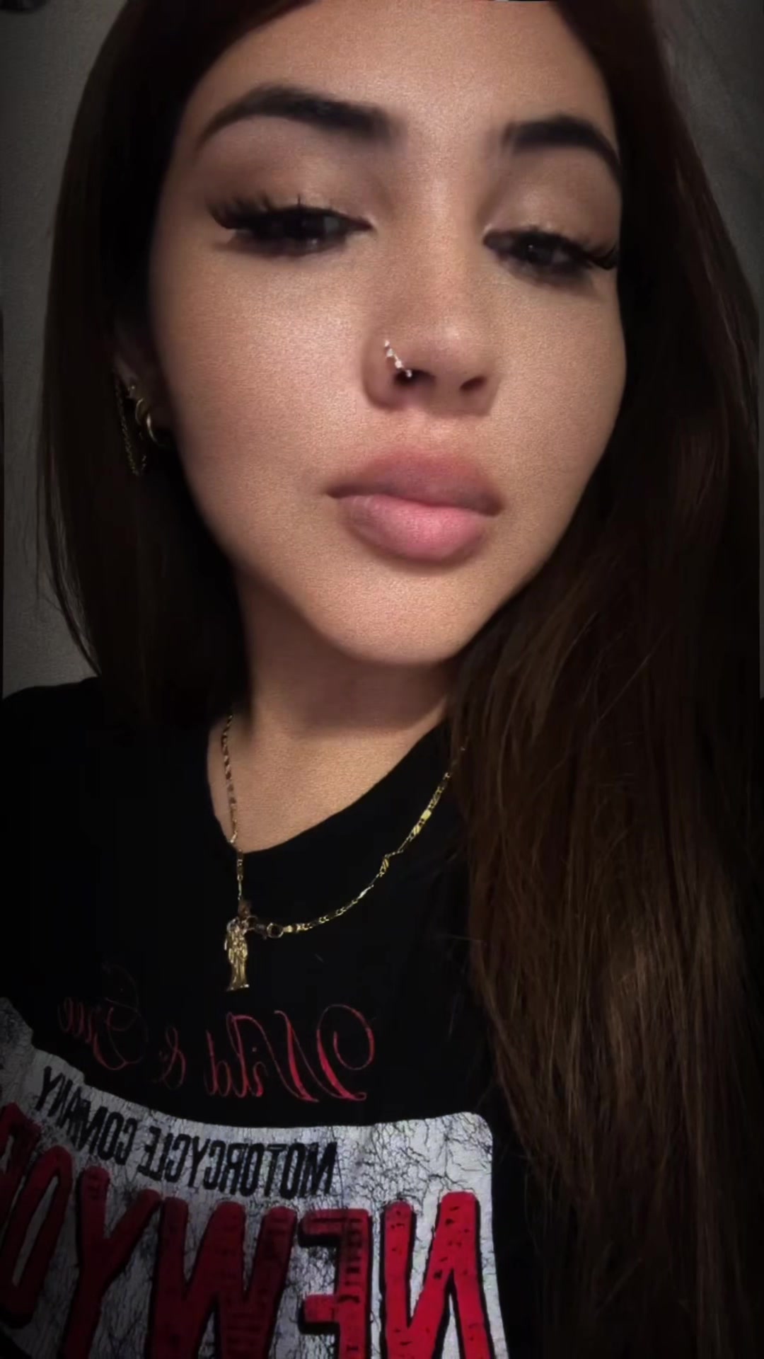 @✨