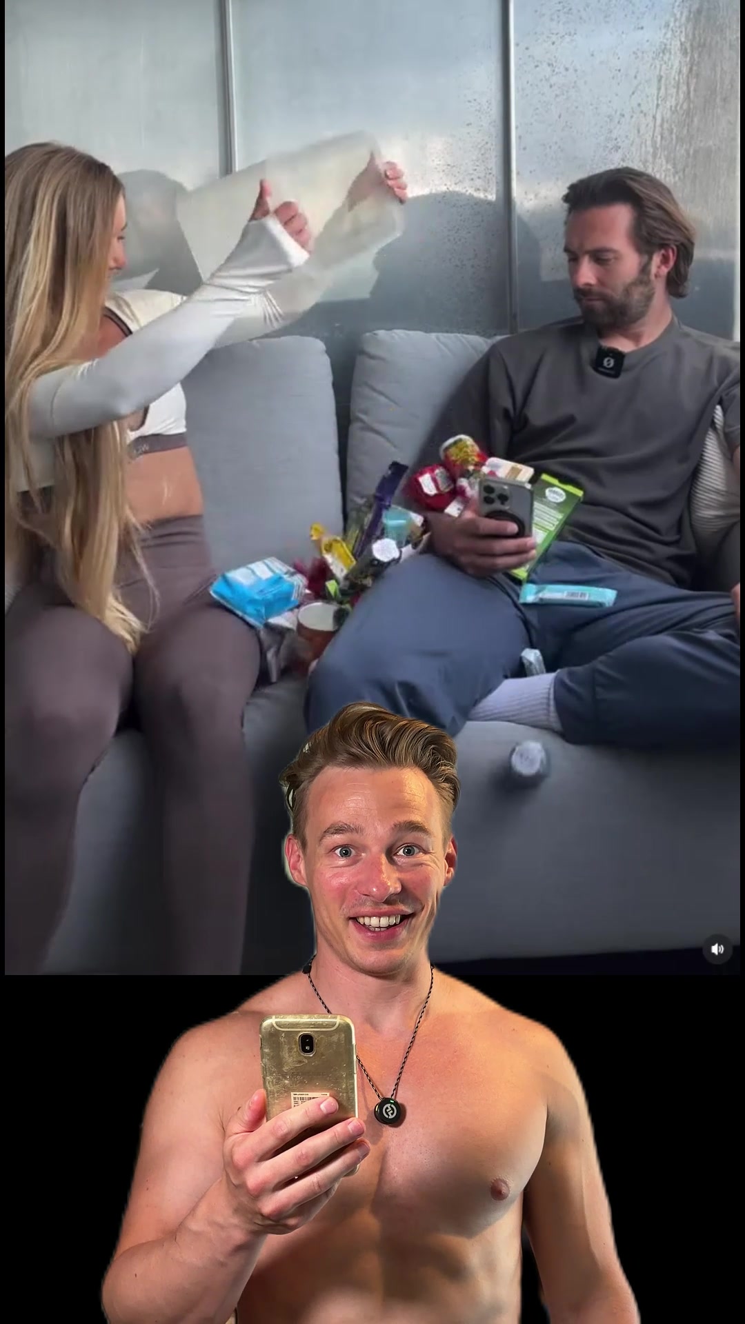 @muskel_justus