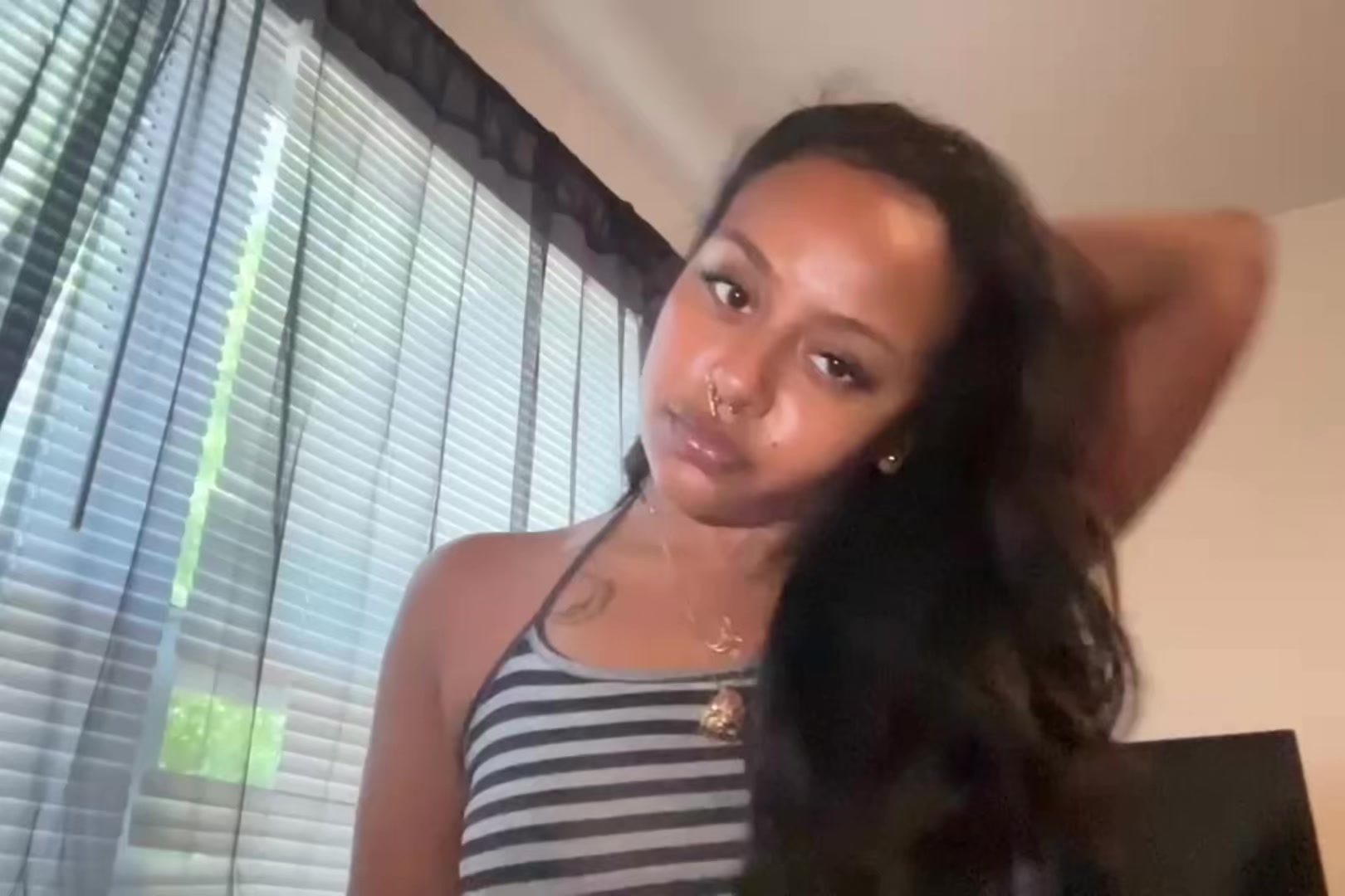 @samruuuu