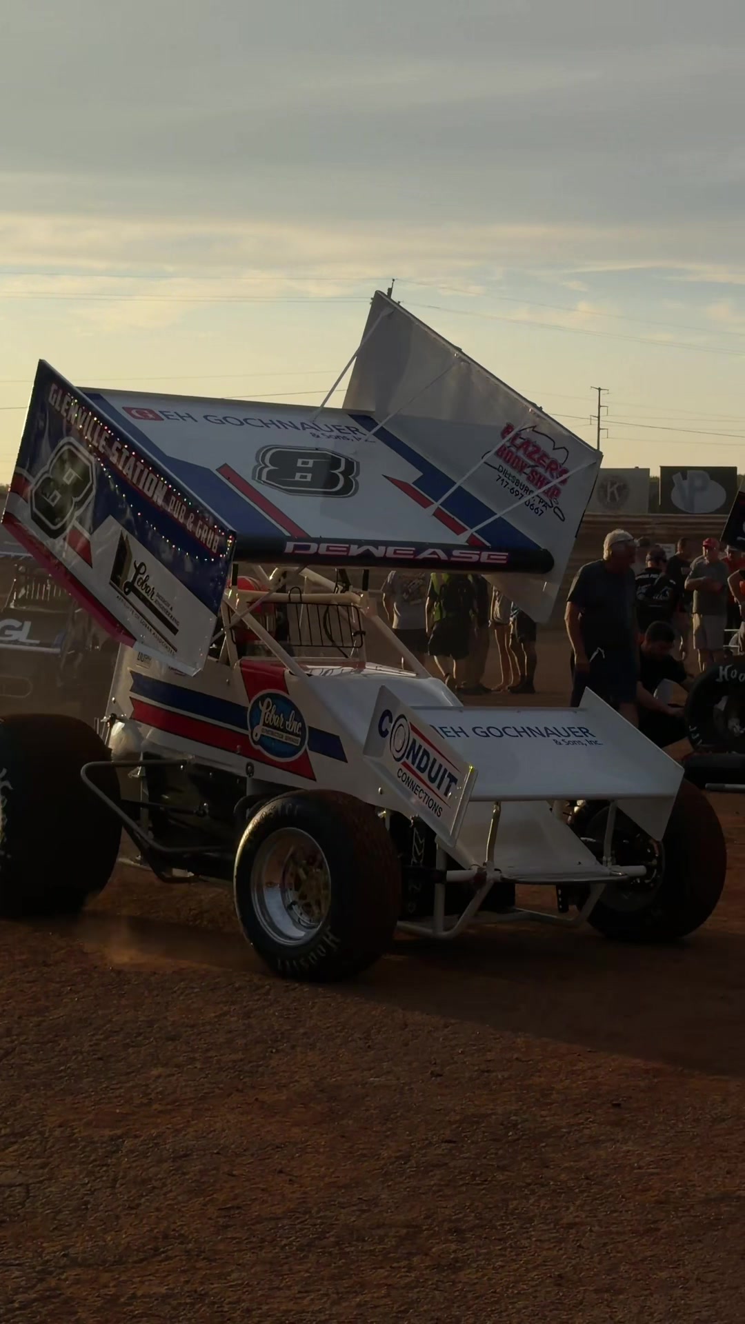 @SK_DirtTrackin_1739