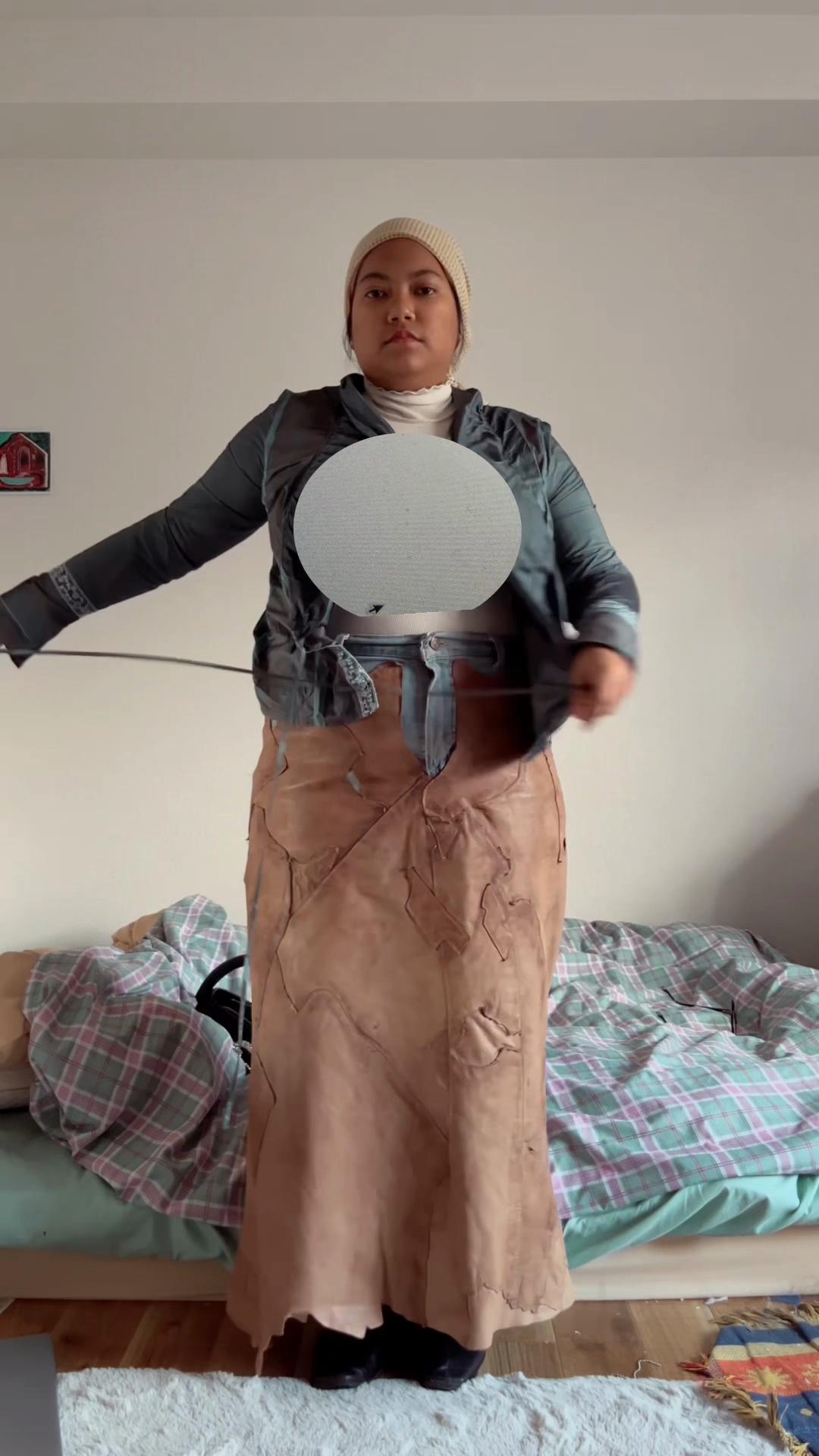 @mawarlikesfashion