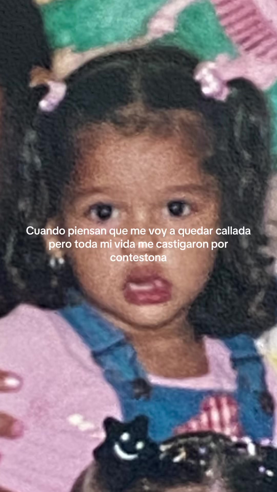 @Annie