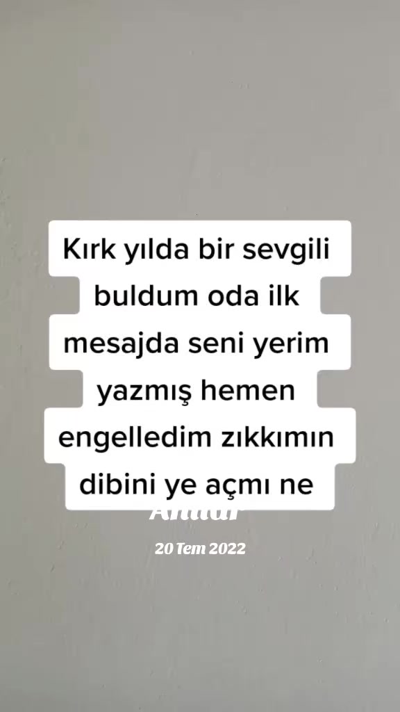 @Mira nur 33
