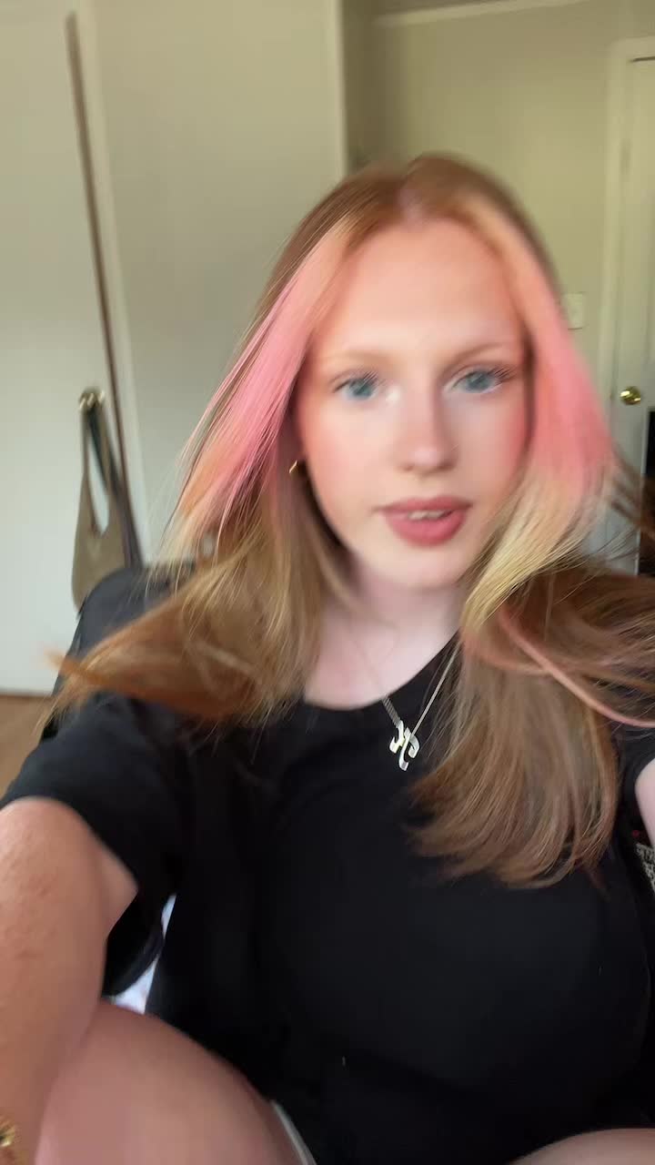 @krystalroseeeee