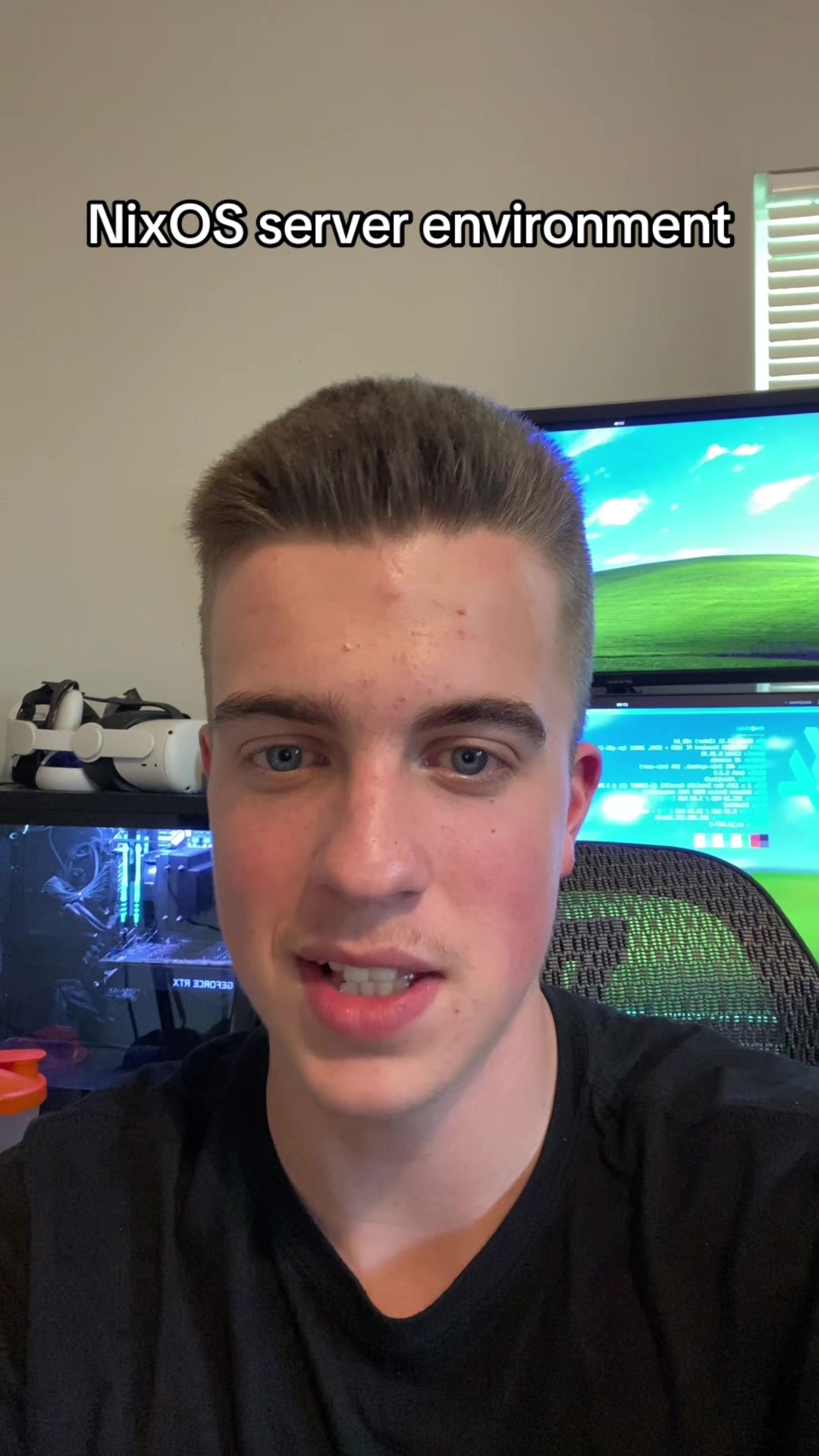 @JustDewIt