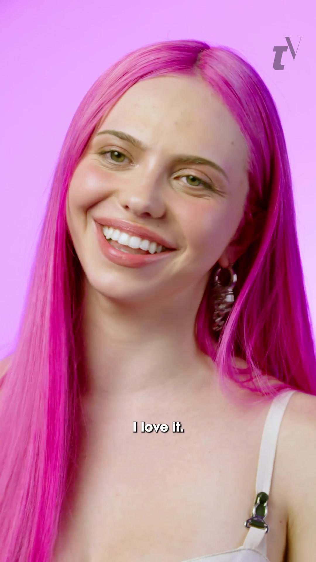 @TeenVogue