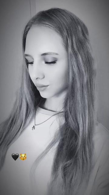@алиса