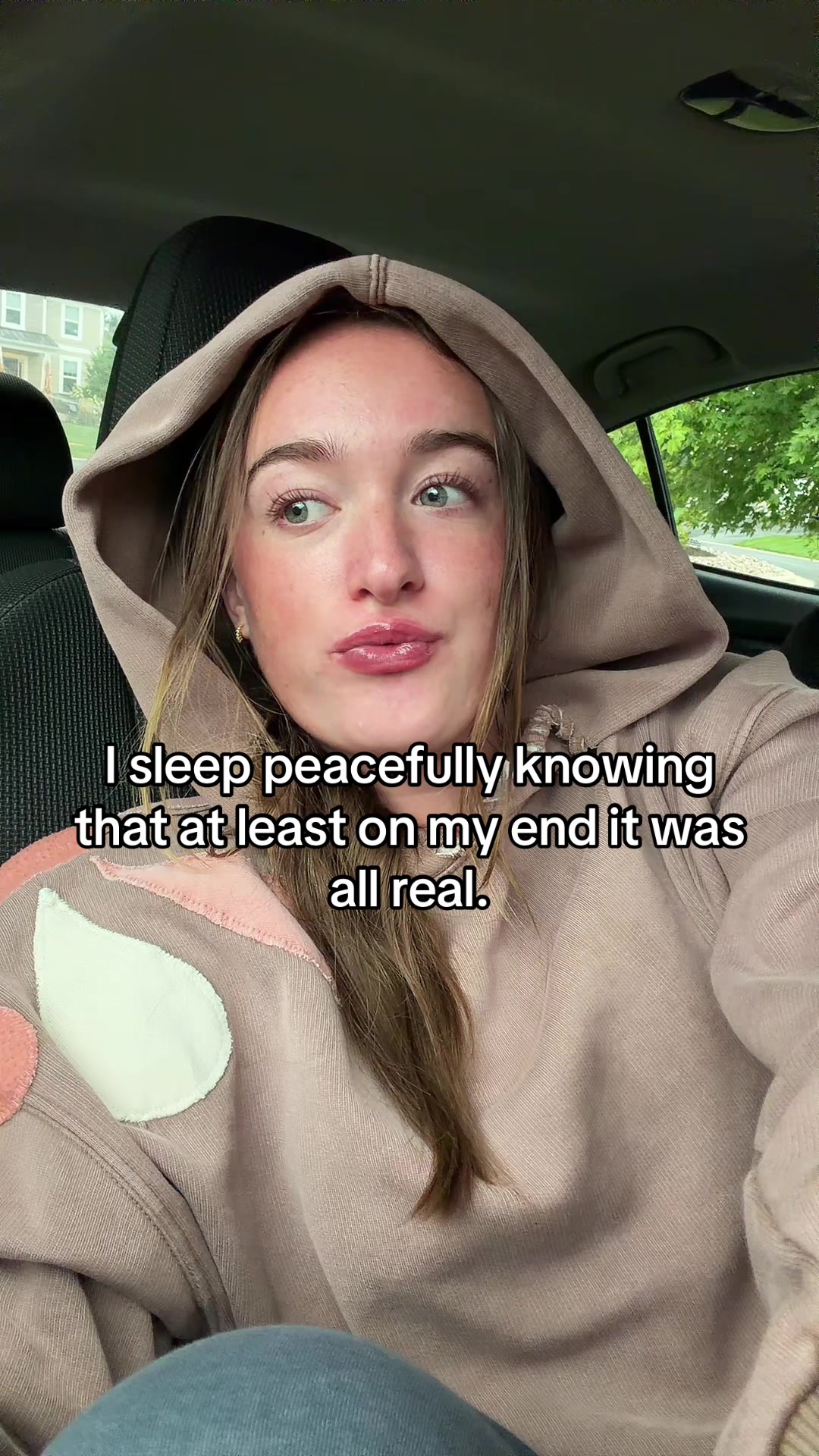 @Keira hirano