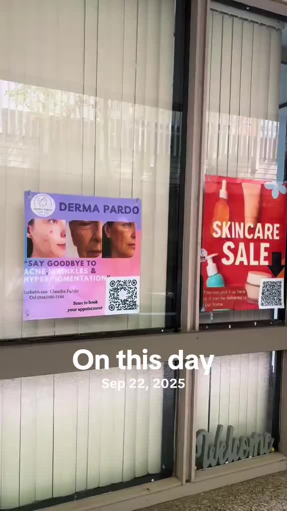 @✨Derma Pardo 💜