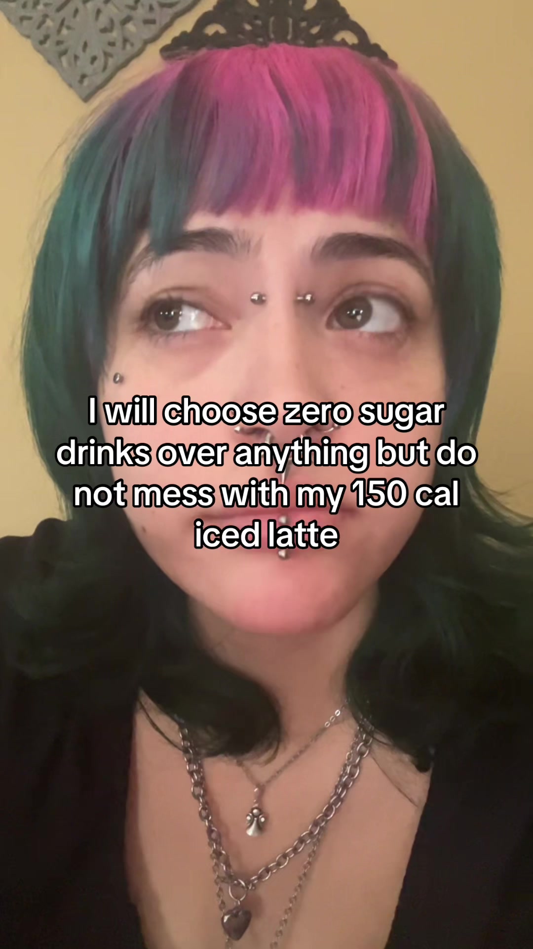 @kt