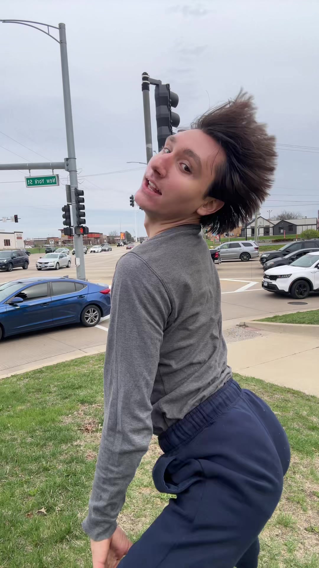 @carefreedancer