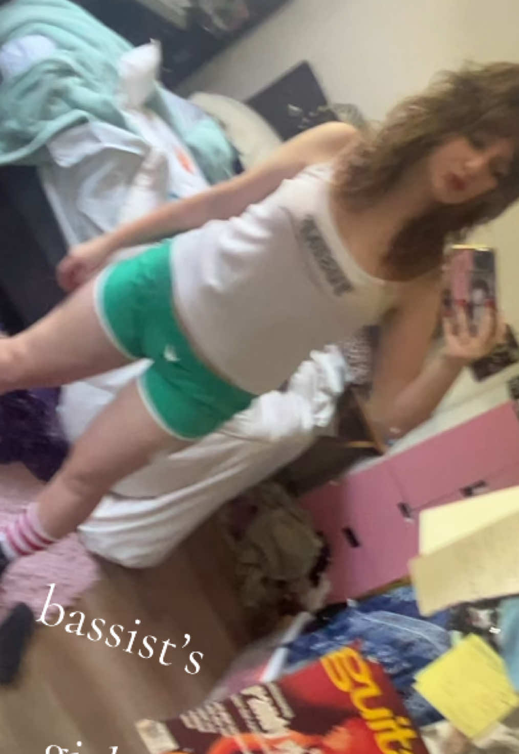 @frankie🔒