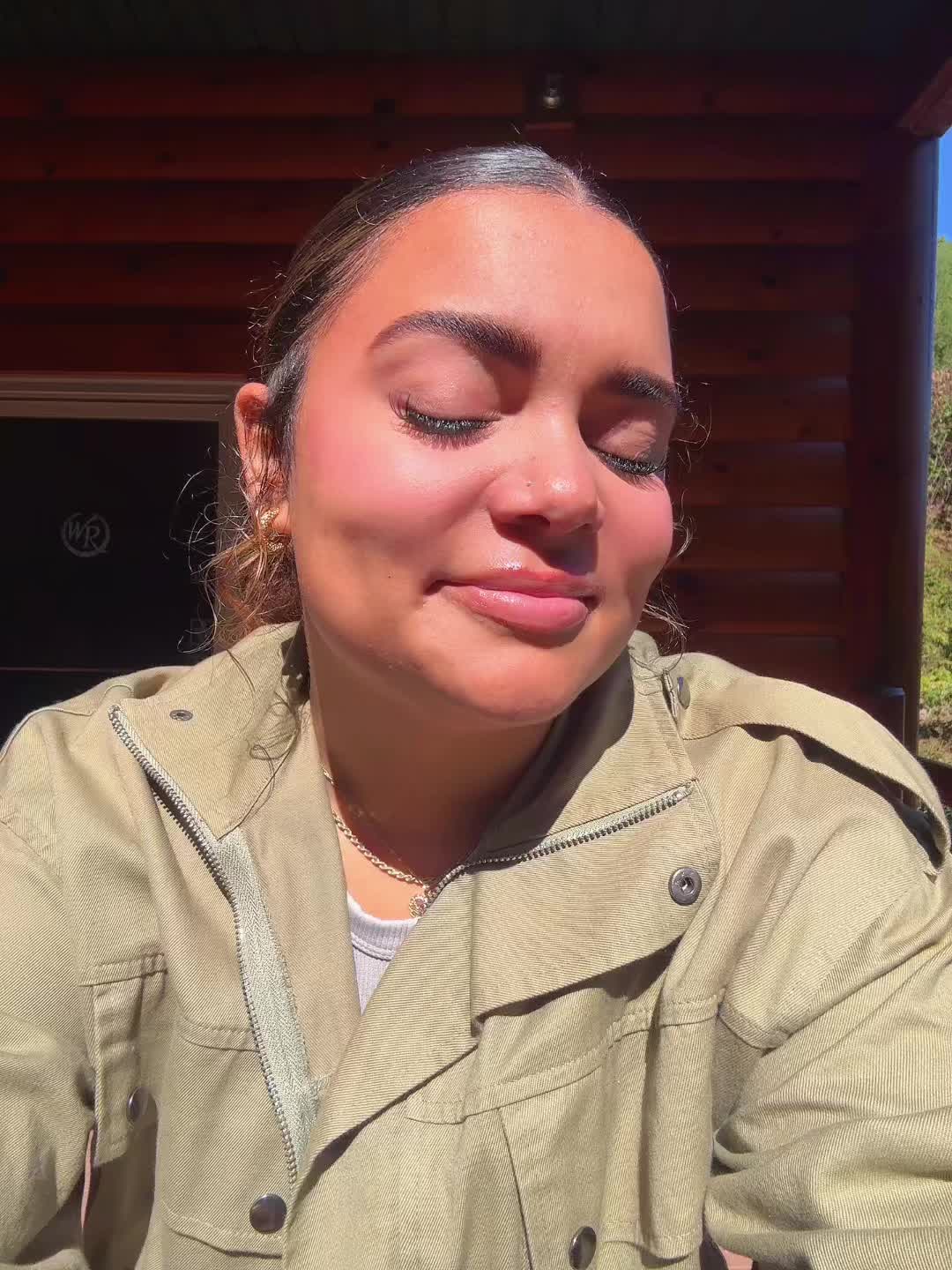 @Arianna