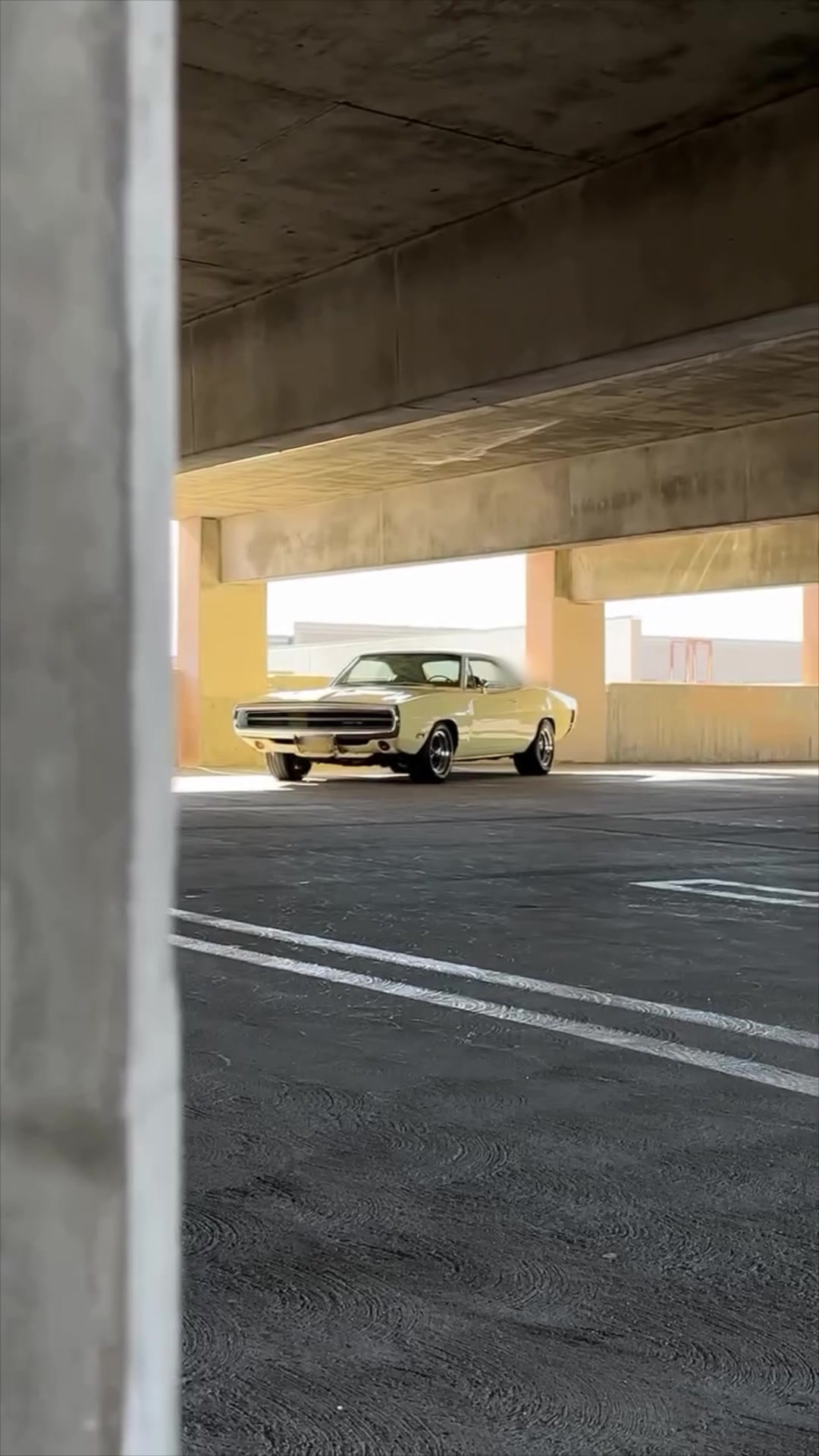 @BFGoodrich