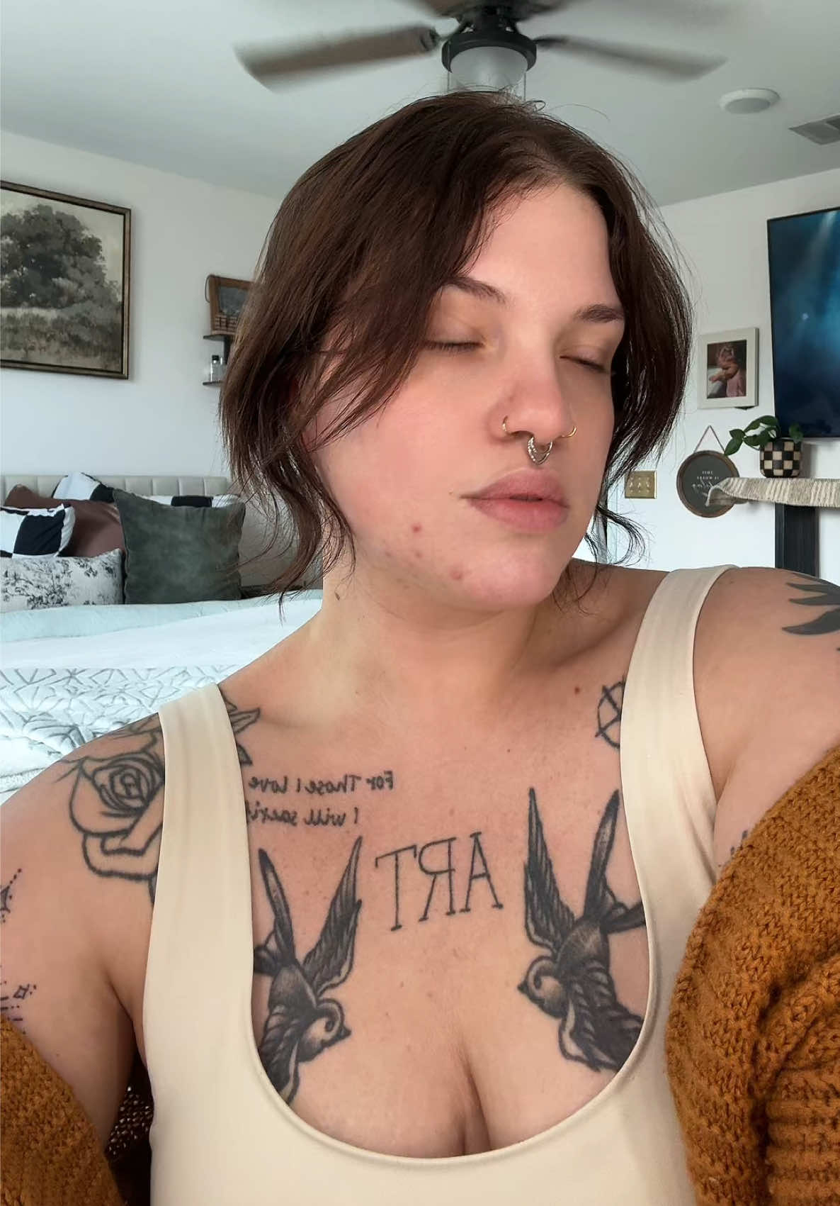 @Sara’s Skin Secrets | LE