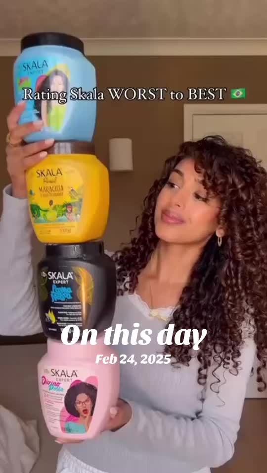 @savvysaditysol