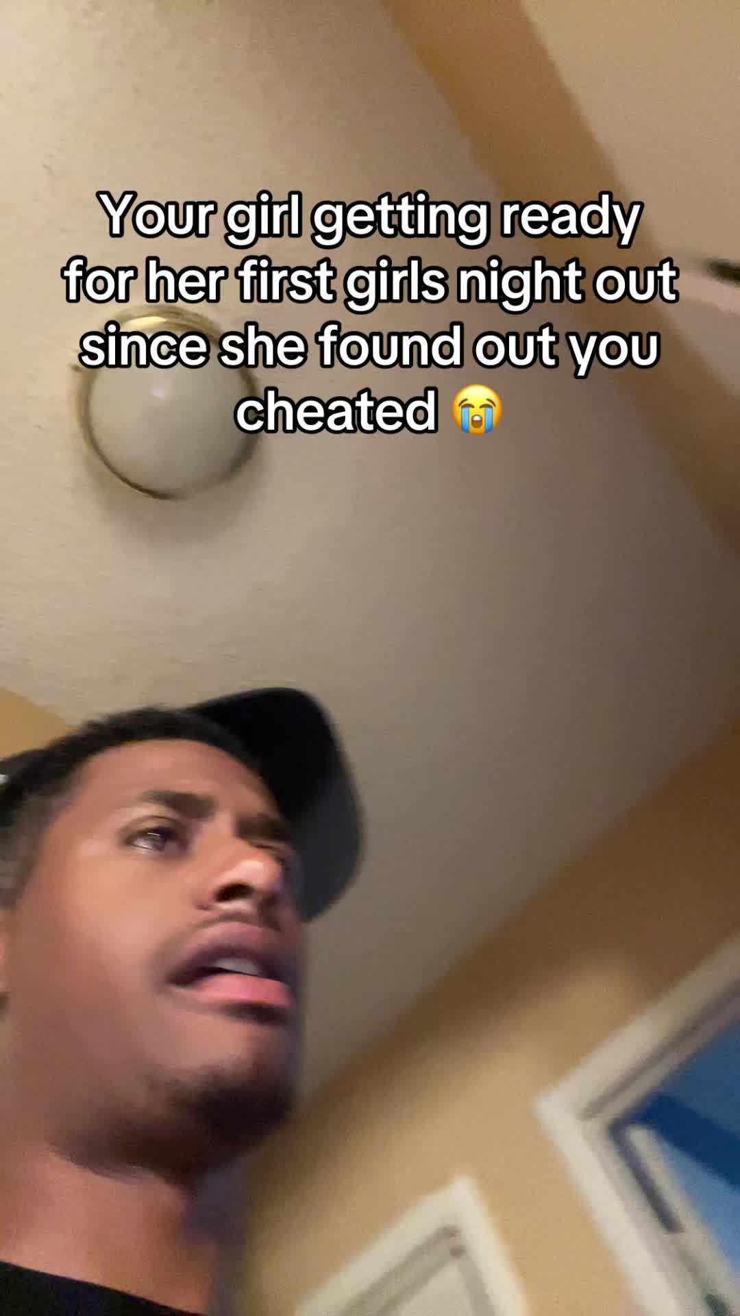 @Wes🧑🏿🎤