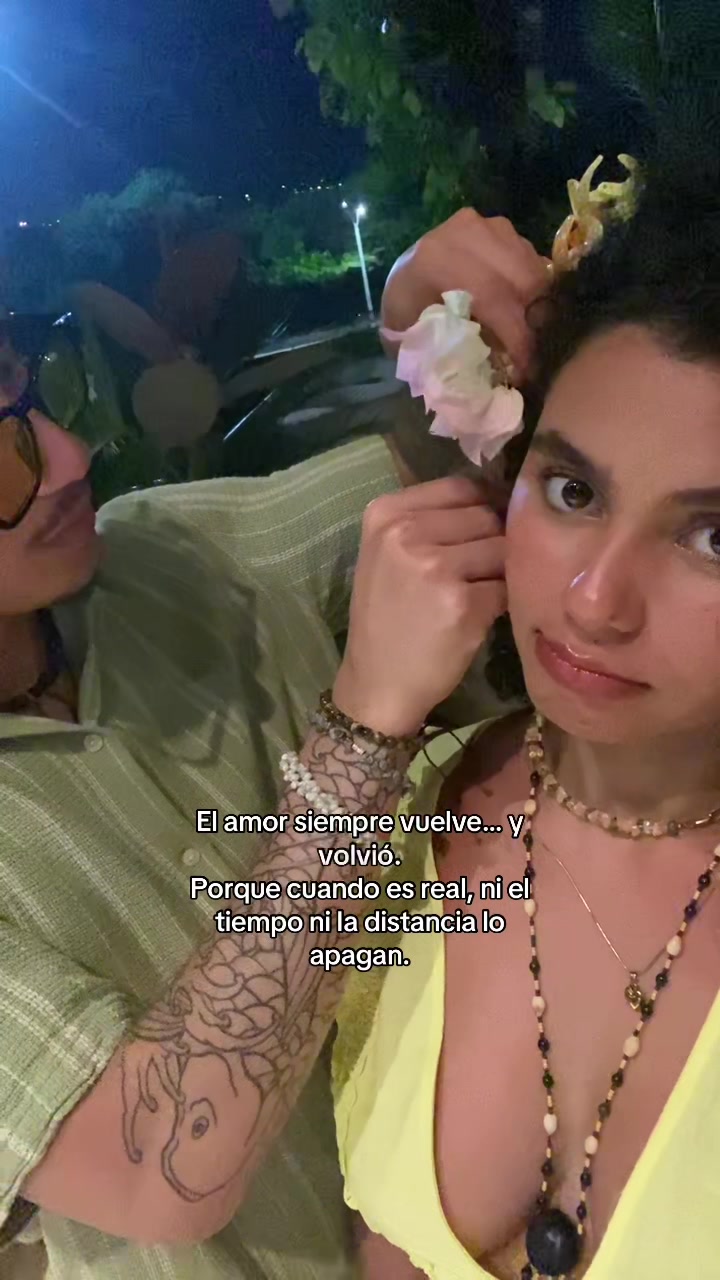 @Lu<3