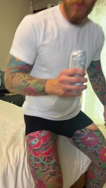 @onebig_tattoo