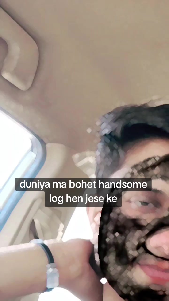 @آ❤️&zwj;🔥