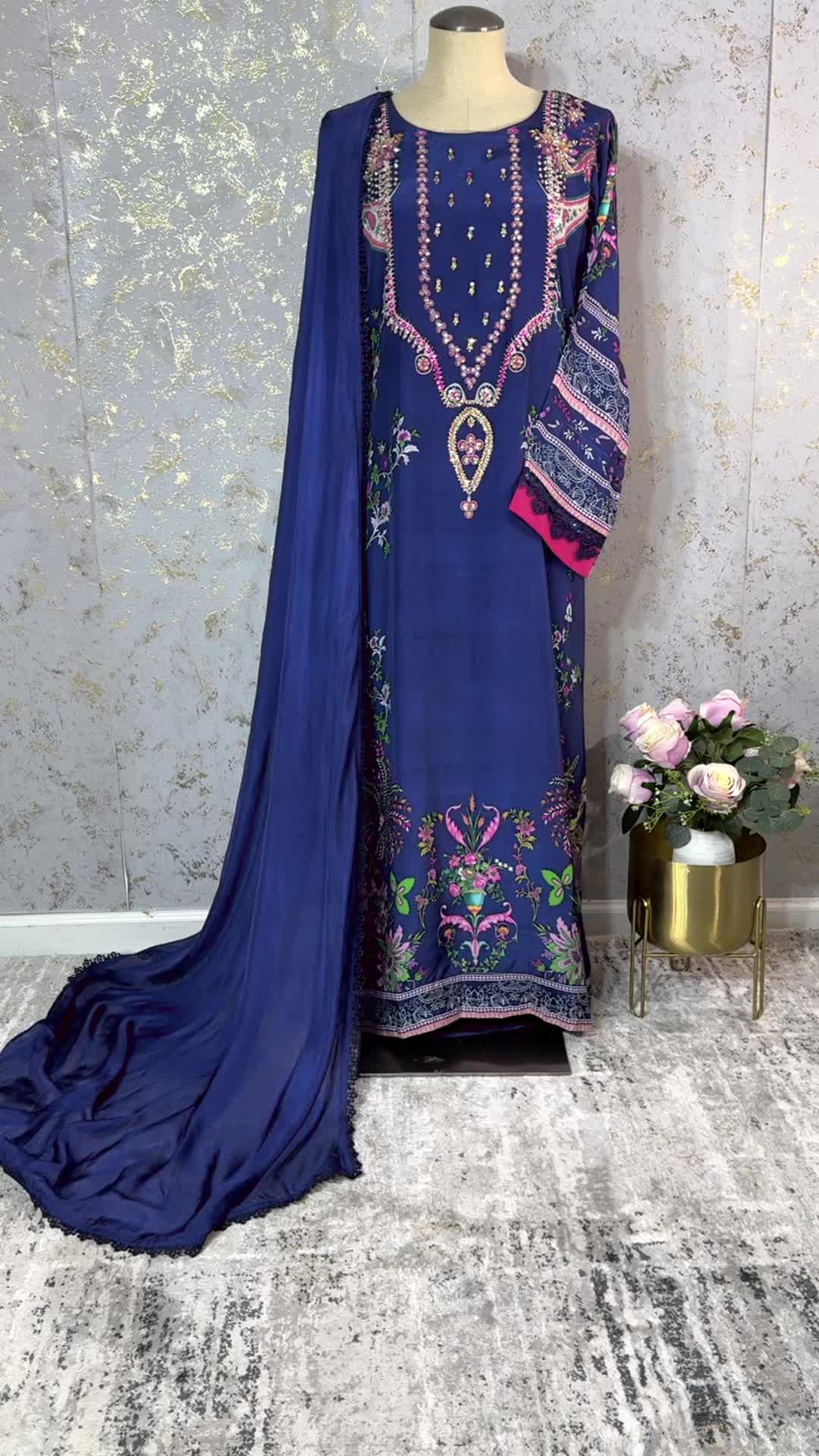 @Shazia Rehman🛍️💕