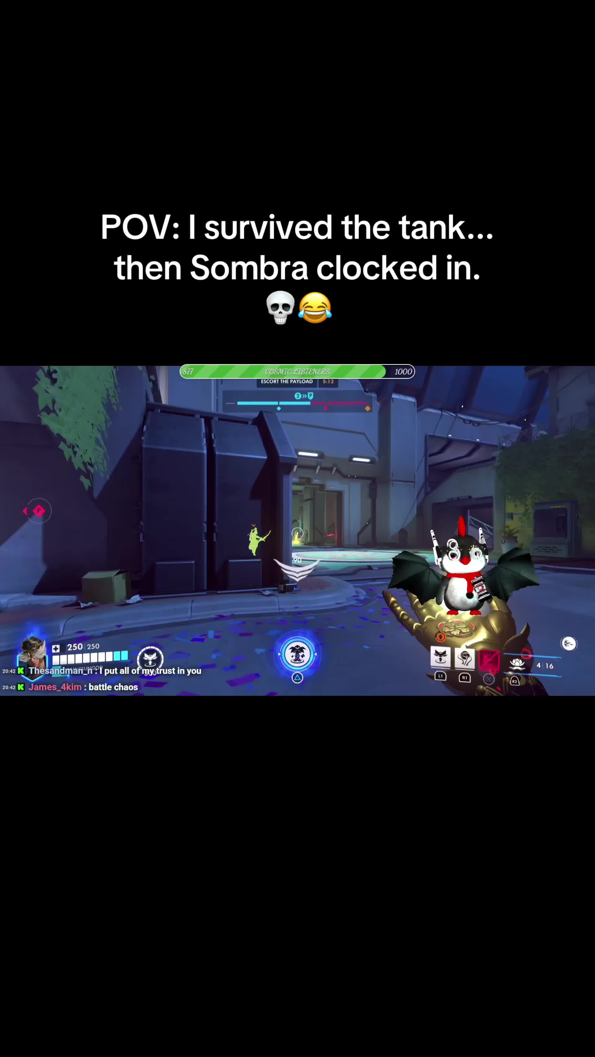 @CosmicSunGod