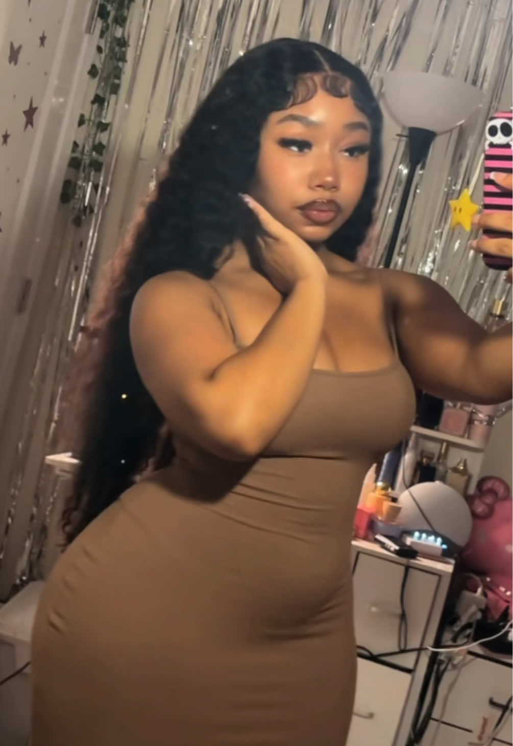 @Nana🫧🦢