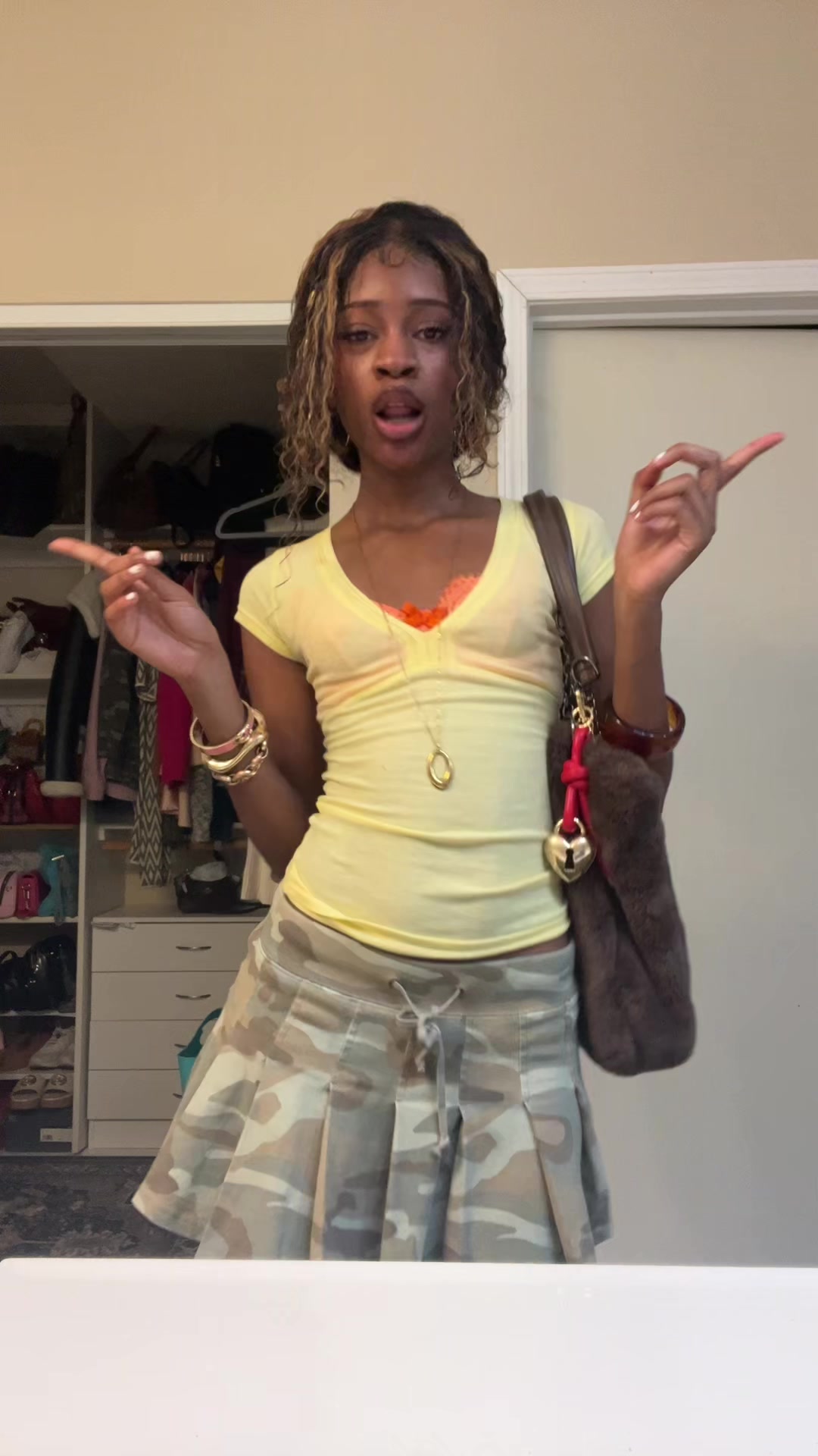 @ceeluga