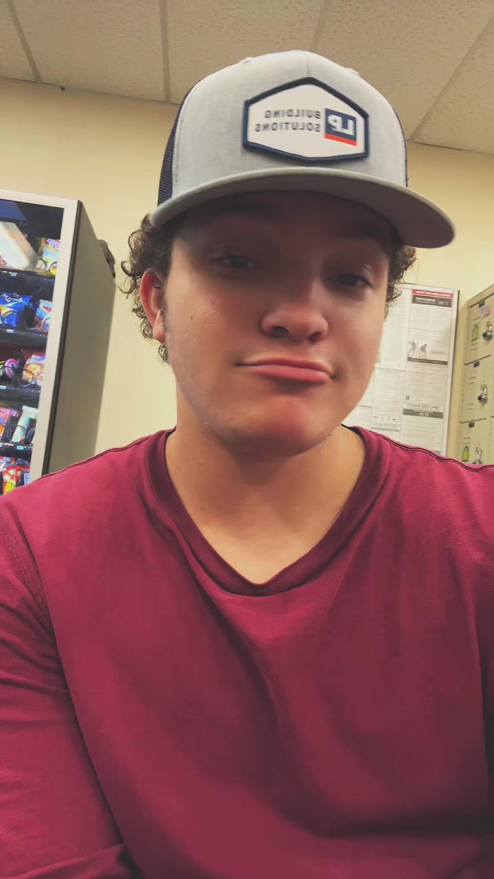 @jeremy.patricklee