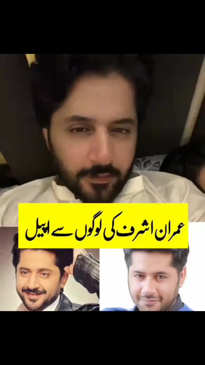 @manshat472