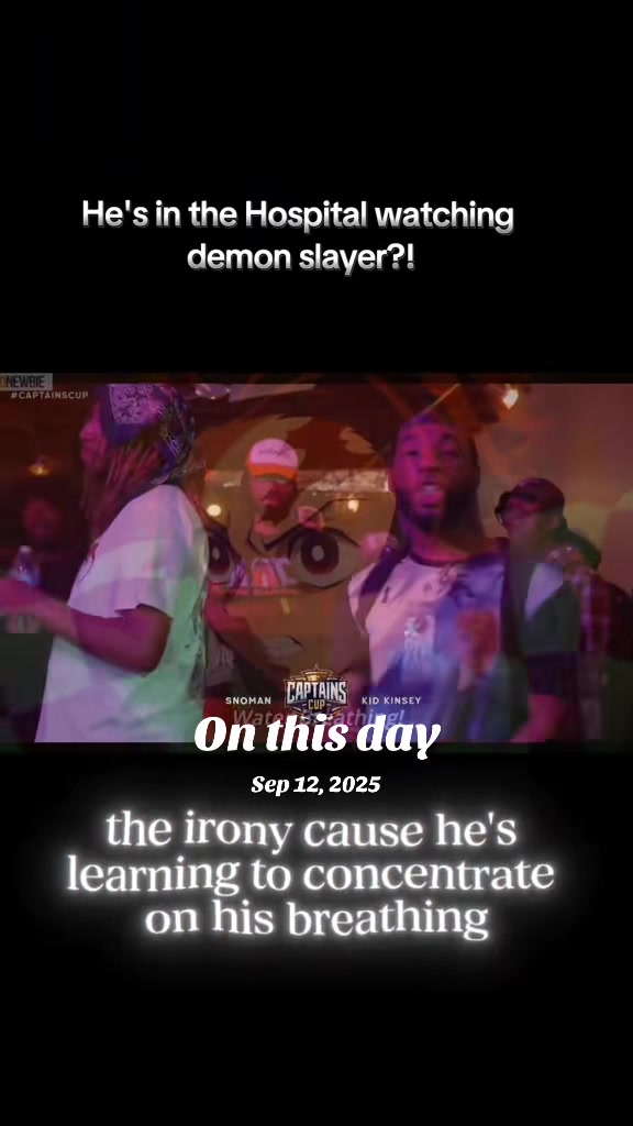 @YungDbreezy