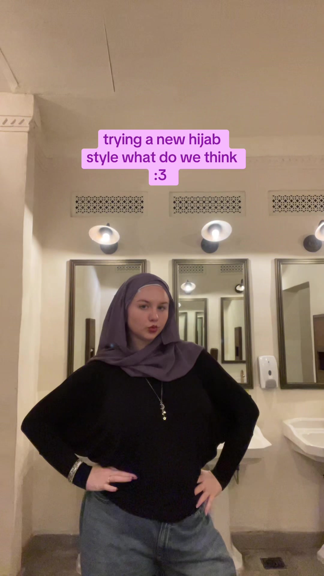 @starcrossedsamm