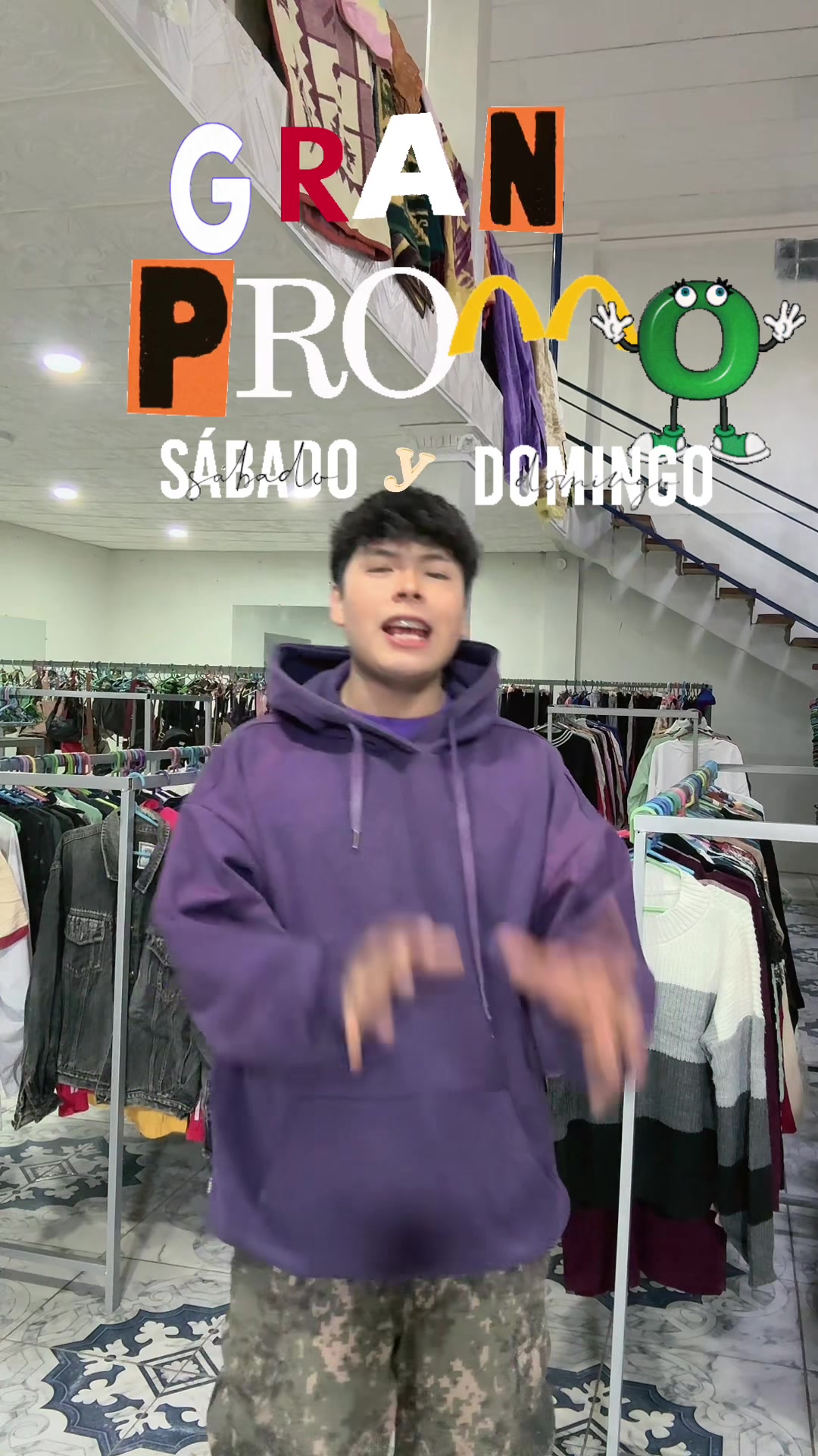 @🧃𝗔𝗿𝗶𝗲𝗹 𝗛𝗮𝗰𝗵 🇺🇸🇧🇴