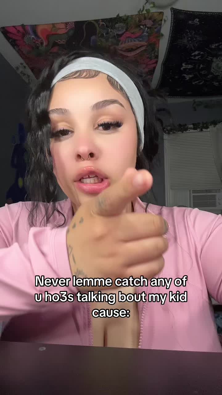@Aryyy🦖