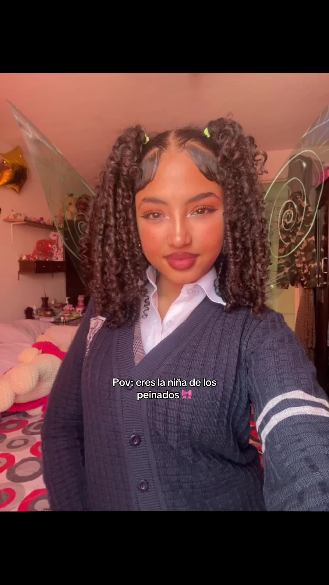 @Stacy Mejia 