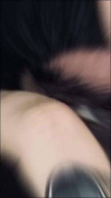 @Bri