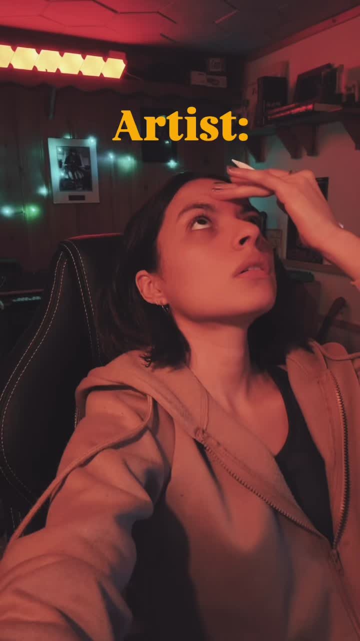 @thestardazedtrail
