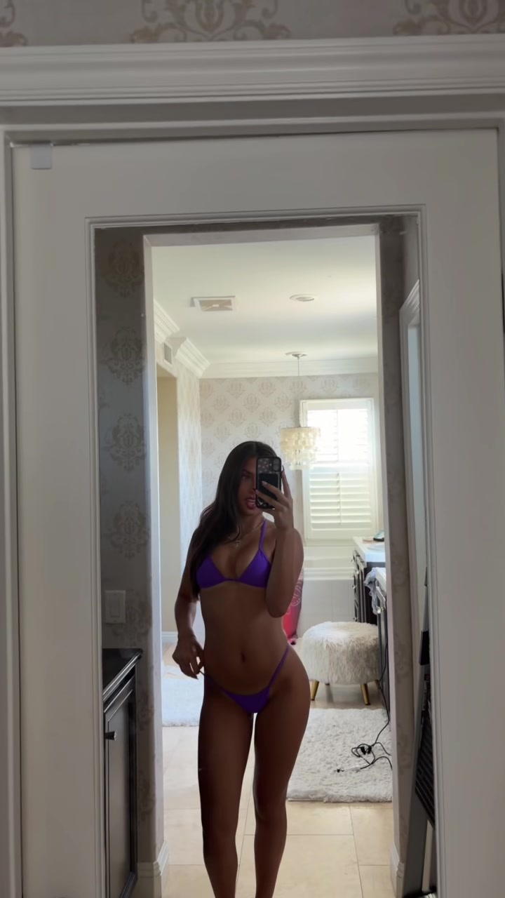 @mhassyspam