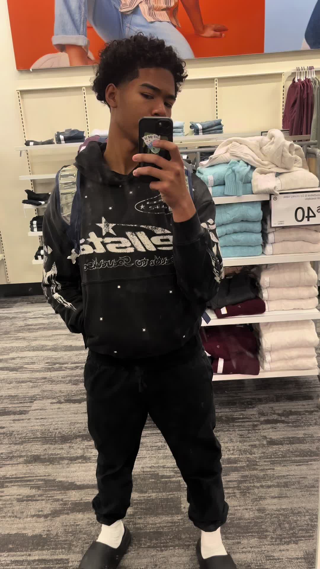 @isojayy._