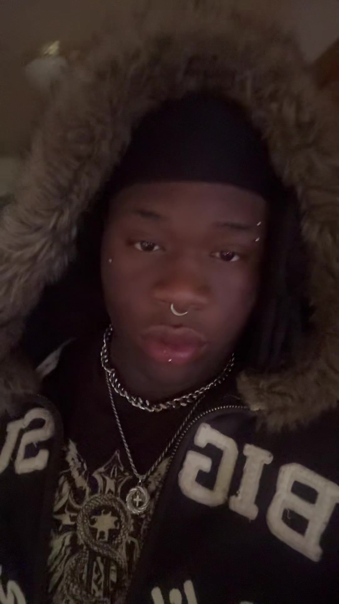 @rixxkydidit