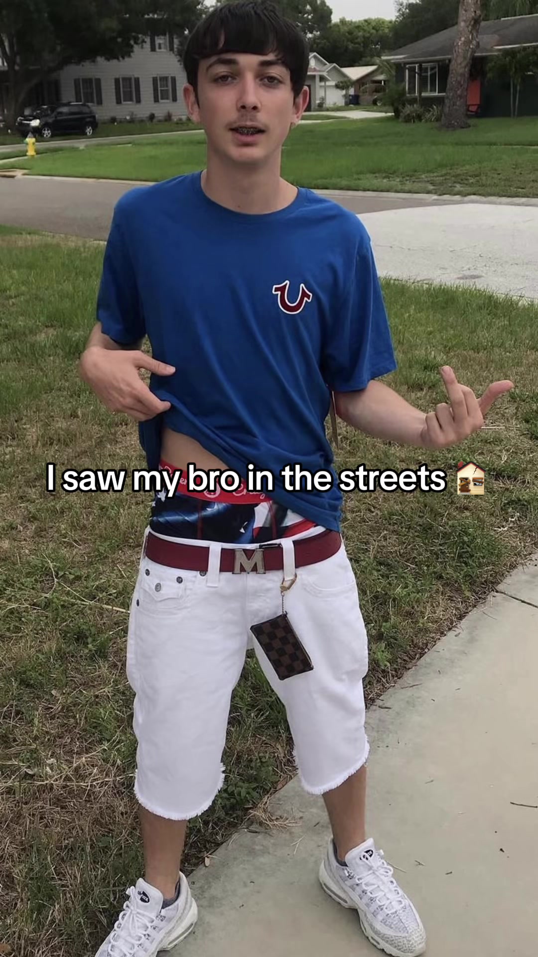 @jmann