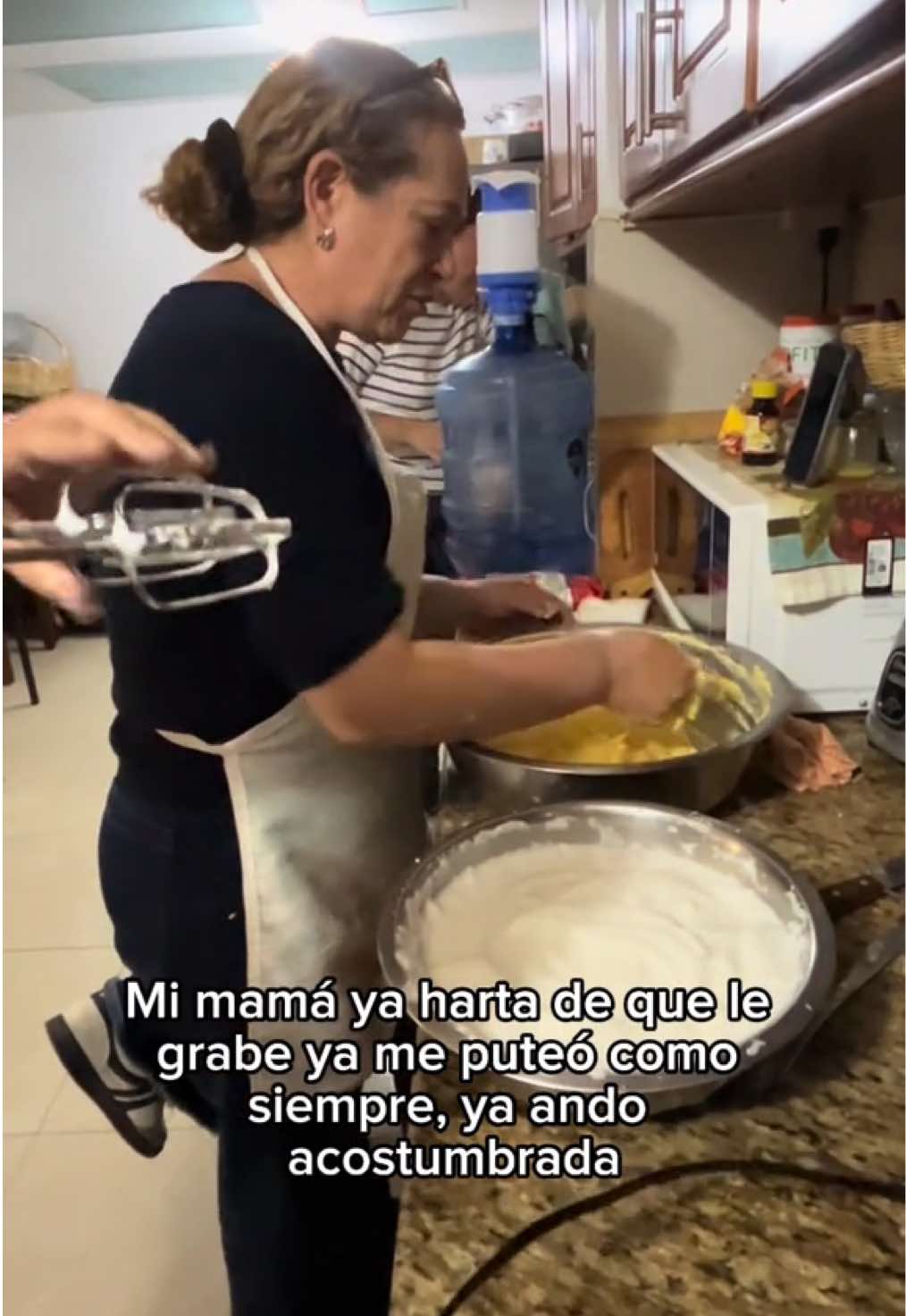 @Gaby Arévalo