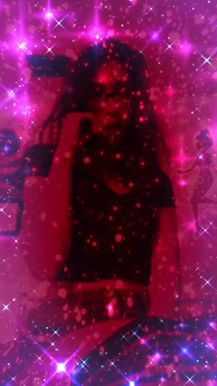 @🥀❤️&zwj;🔥Jojo❤️&zwj;🔥🥀