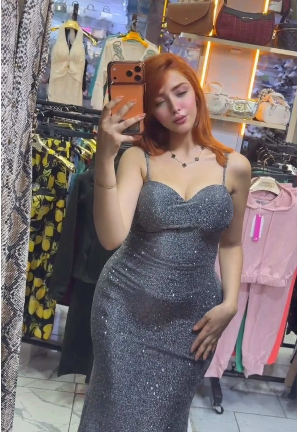 @Nour.farisssi