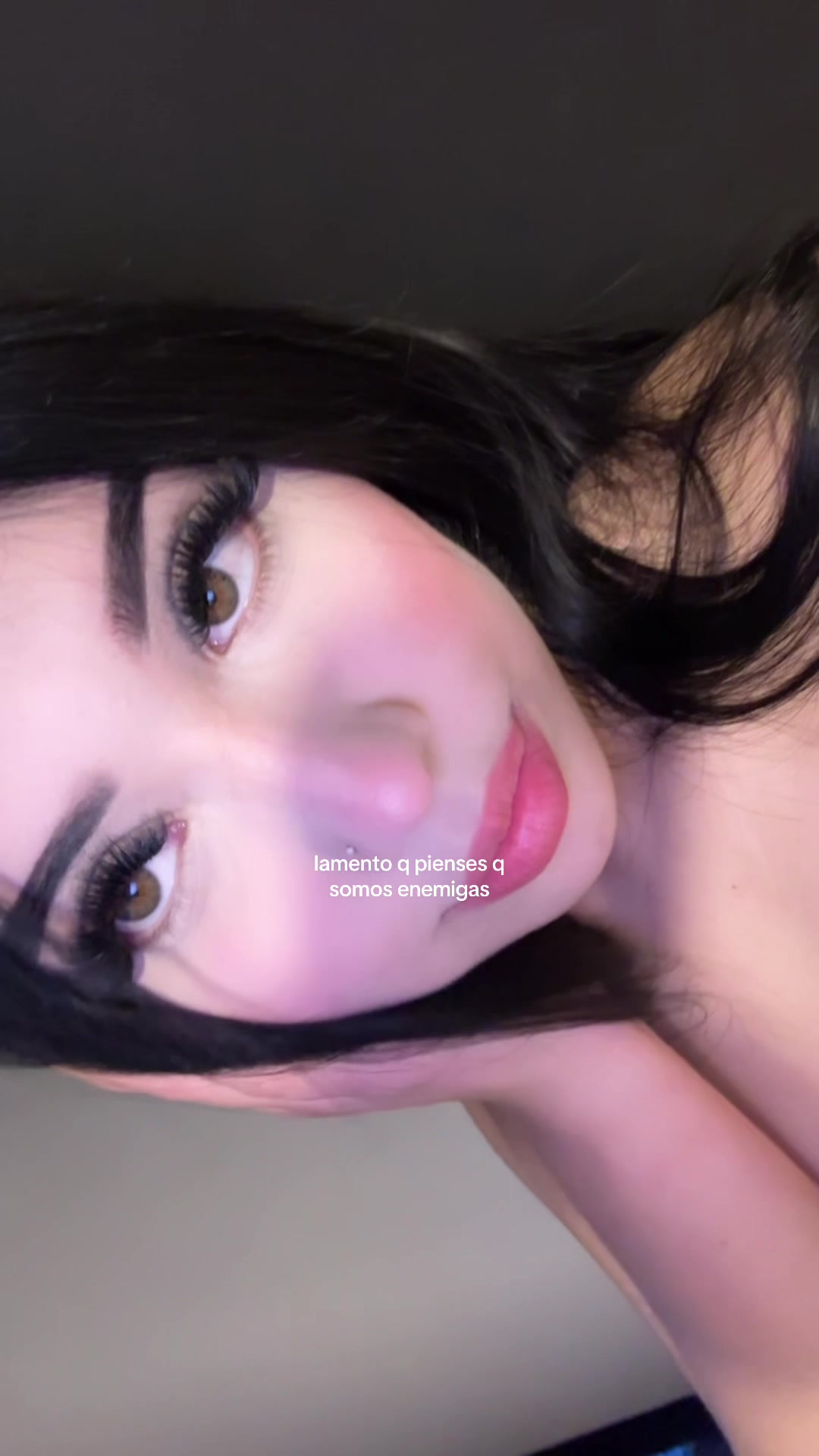 @valeriaalexandra