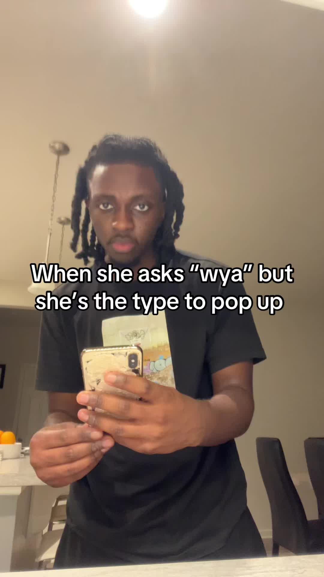 @Denzel