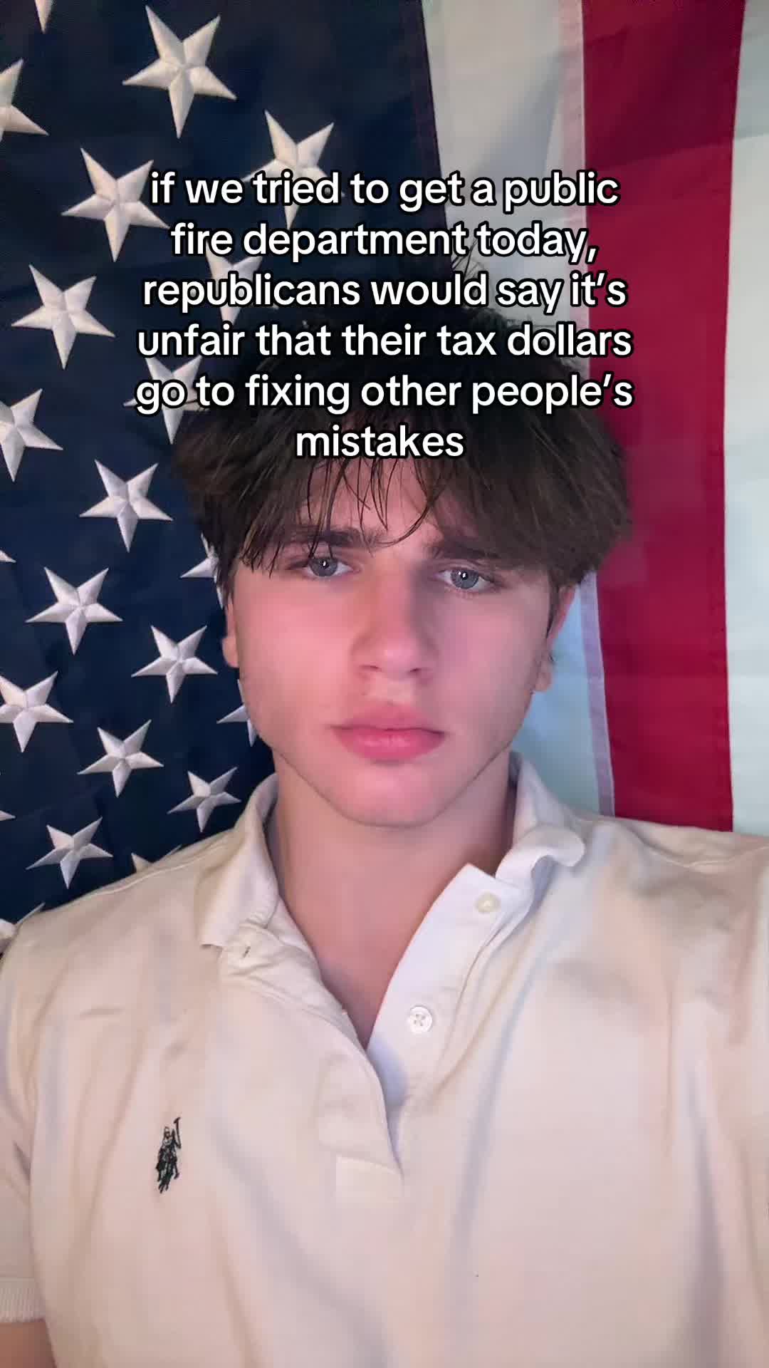 @killersandlosers