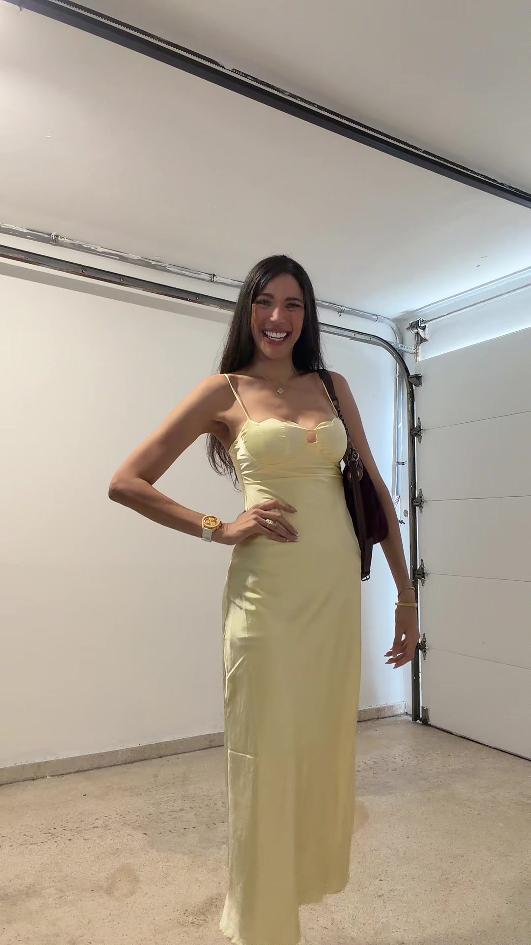 @Alejandra Bacon